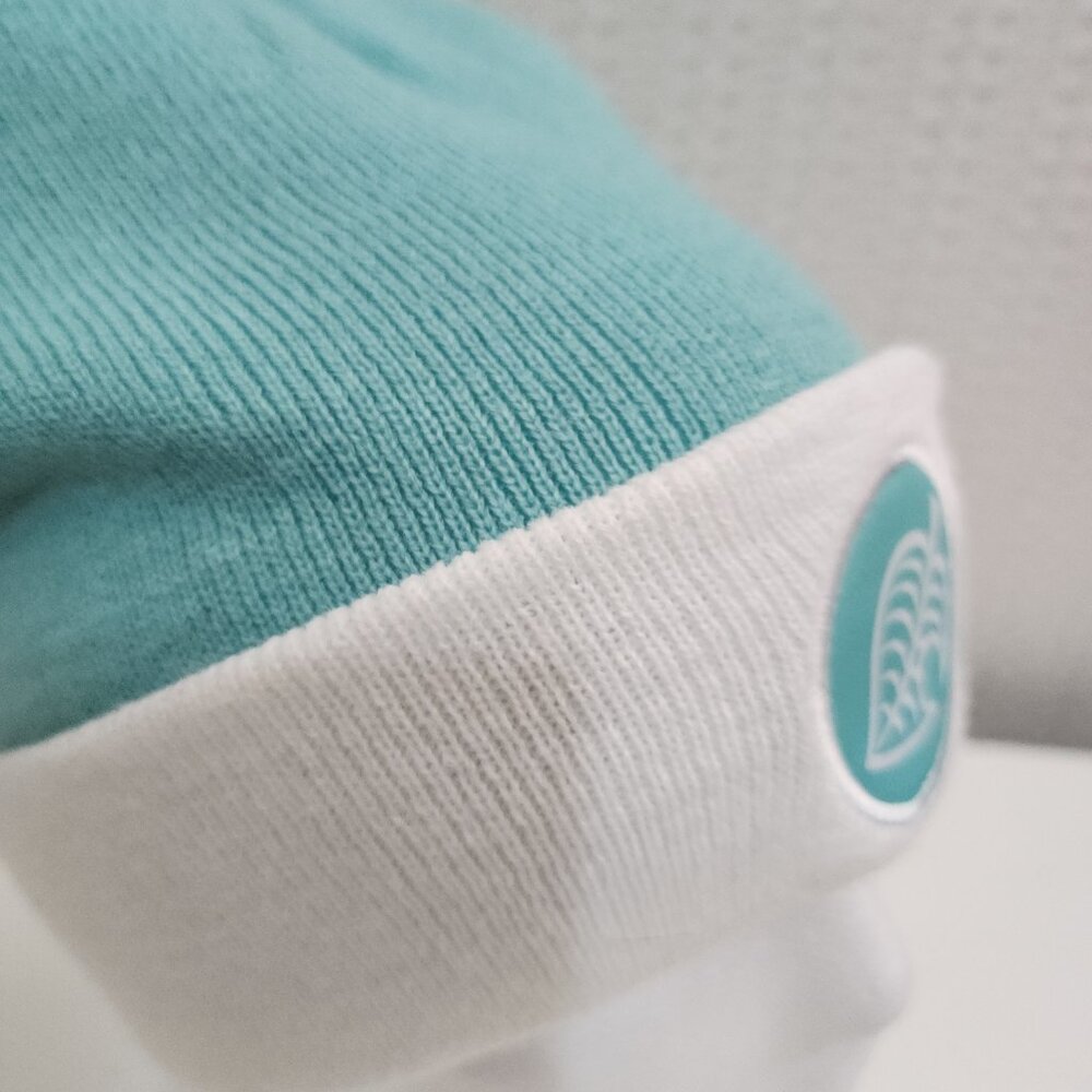 Animal Crossing: New Horizons Culturefly Beanie Hat - Picture 5 of 10